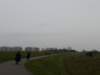 NWK 2014 016_small.jpg